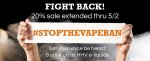 StopTheVapeBan_HHV_Sale_Extended_Newsletter.jpg