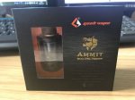 Geekvape-Ammit-Dual-Coil-RTA-2.jpg