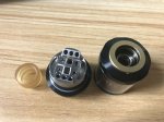Geekvape-Ammit-Dual-Coil-RTA-1.jpg