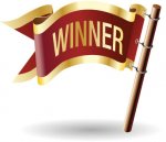 winner-winner-ACeX9J-clipart.jpg