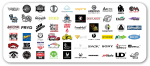 All Brands eLiquid and Hardware White Background -01.png