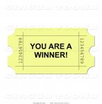 circus-clipart-of-a-yellow-you-are-a-winner-ticket-by-oboy-12-502Njg-clipart.jpg