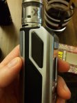 20170222_180234.jpg