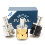 Fu_Chai_RDA_by_Sigelei_Evcigarettes.png