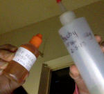 Screen Shot 2017-05-01 at 10.15.46 PM.png