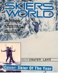 Crater Lake Skier World.JPG