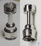 sale-0002.jpg sale-0002.jpg