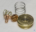 sale-0003.jpg sale-0003.jpg