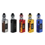 Joyetech-Cuboid-Tap-Vape-Box-Mod-Starter-Kit.jpg