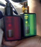 Screen Shot 2017-05-07 at 11.00.42 AM.png