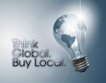think-global-buy-local.jpg