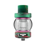 Freemax-Fireluke-best-vaporizer-tank.jpg