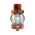 Freemax-Fireluke-big-vapor-tanks.jpg