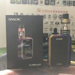 rainbow-smok-gpriv-kit.jpg