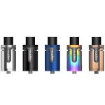 aspire-cleito-exo-flavor-tank.jpg