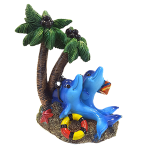 dolphinsundertreetransparent.png