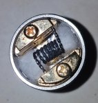 20170510_035442-01.jpeg 20170510_035442-01.jpeg