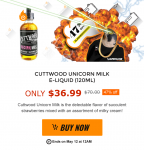 DD-unicorn-120-email.png