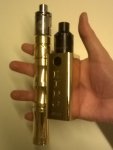 handcheck3.jpg