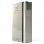 x_cube_ultra_220w_by_smok_ss_1.jpg