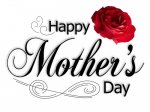 Mothers-Day-Pictures-700x524.jpg