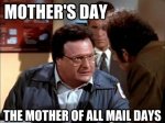 Hilarious-Mothers-Day-Memes-Jokes-Funny-Pictures-7.jpg
