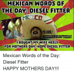 Facebook-Mexican-Words-of-the-Day-Diesel-28f69b.png