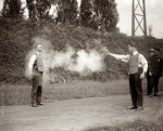 Testing BulletProof Vest in 1923.jpg