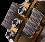 20170505-0008-Goon 24 Fralien-0001-Stack-Edit.png