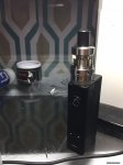 Aromamizer RDTA V2.jpg