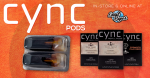 cync_pods-1-a_1024.png