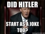 trump hitler 1.jpg