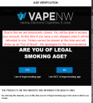 download (3).png download (3).png