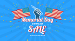 memorial-day_2017-email.png