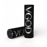 VGOD Pro Mech Aluminum.png