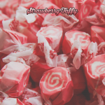 Strawberry-Taffy-500x500-500x500.png