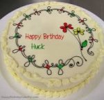 huck bd.jpg