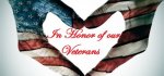 In-Honor-of-our-Veterans-638x300.jpg