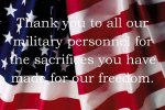 Memorial-Day-Thank-You-Quotes-and-Sayings.jpg