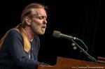 greggAllman1.jpg