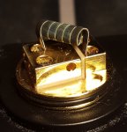 2017-05-27 21.36.08.jpg