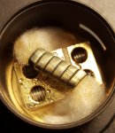 2017-05-27 21.40.55.jpg