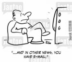 television-you_have_mail-letter-postal_strike-mailman-email-12233936_low.jpg
