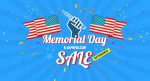 memorial-day_2017-banner-email-extended.png