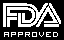 FDA-Approved.gif