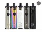 Origin-Vape-Wismec-Motiv-All-in-One-Pod-Beginner-Mod-01.jpg