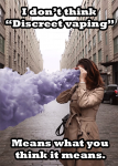 discreet_vaping.png