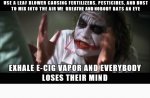 joker-ecigvapor.jpg