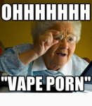 grannyvaper.jpg