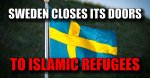 sweden-islamic-refugees-009-01-800x416.jpg